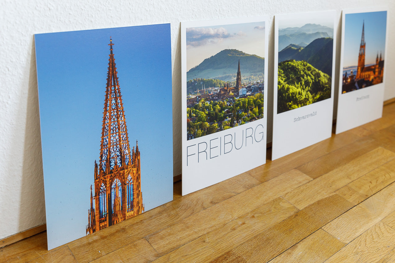 Design Print #13