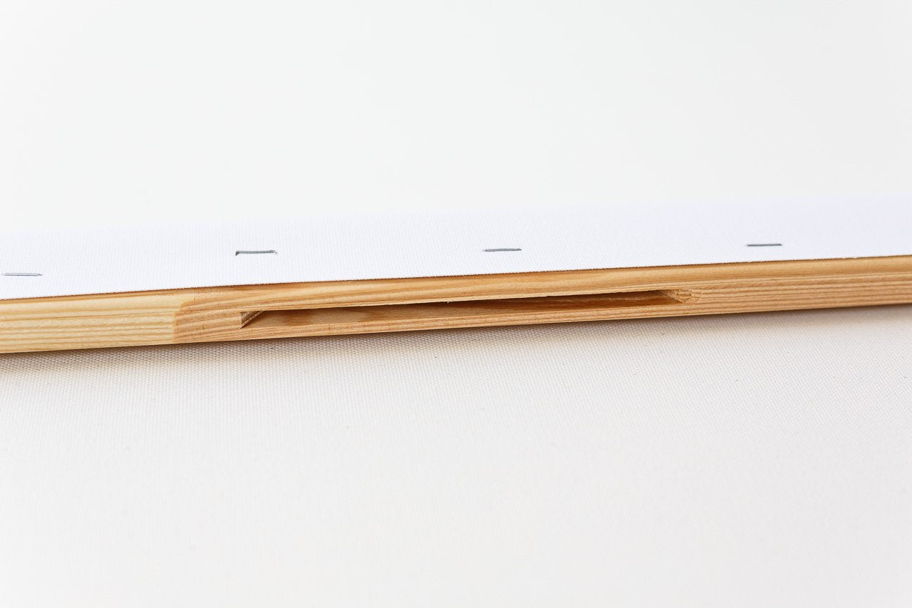 Wandbild #78