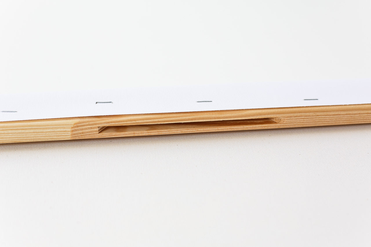 Wandbild #23