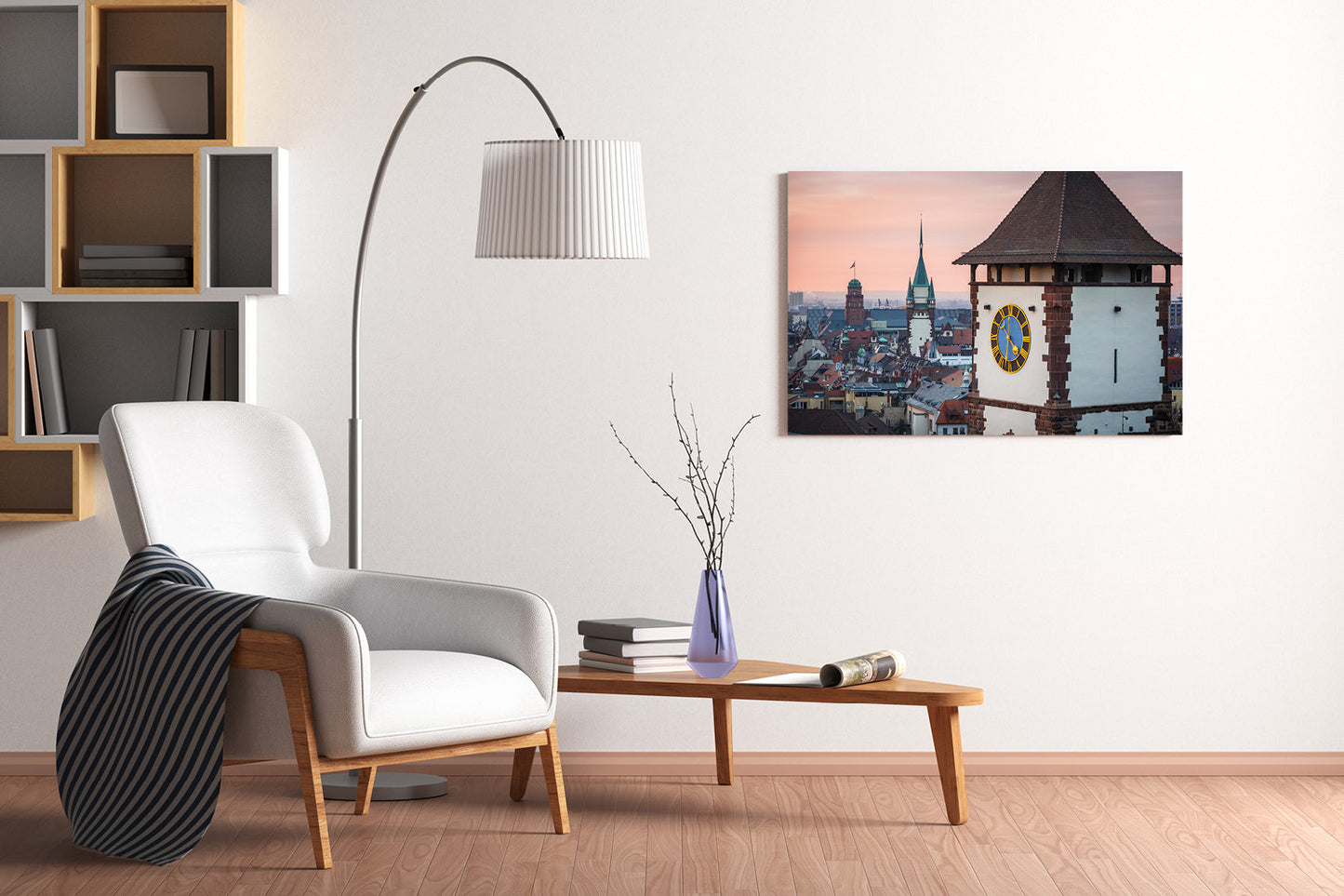 Wandbild #15