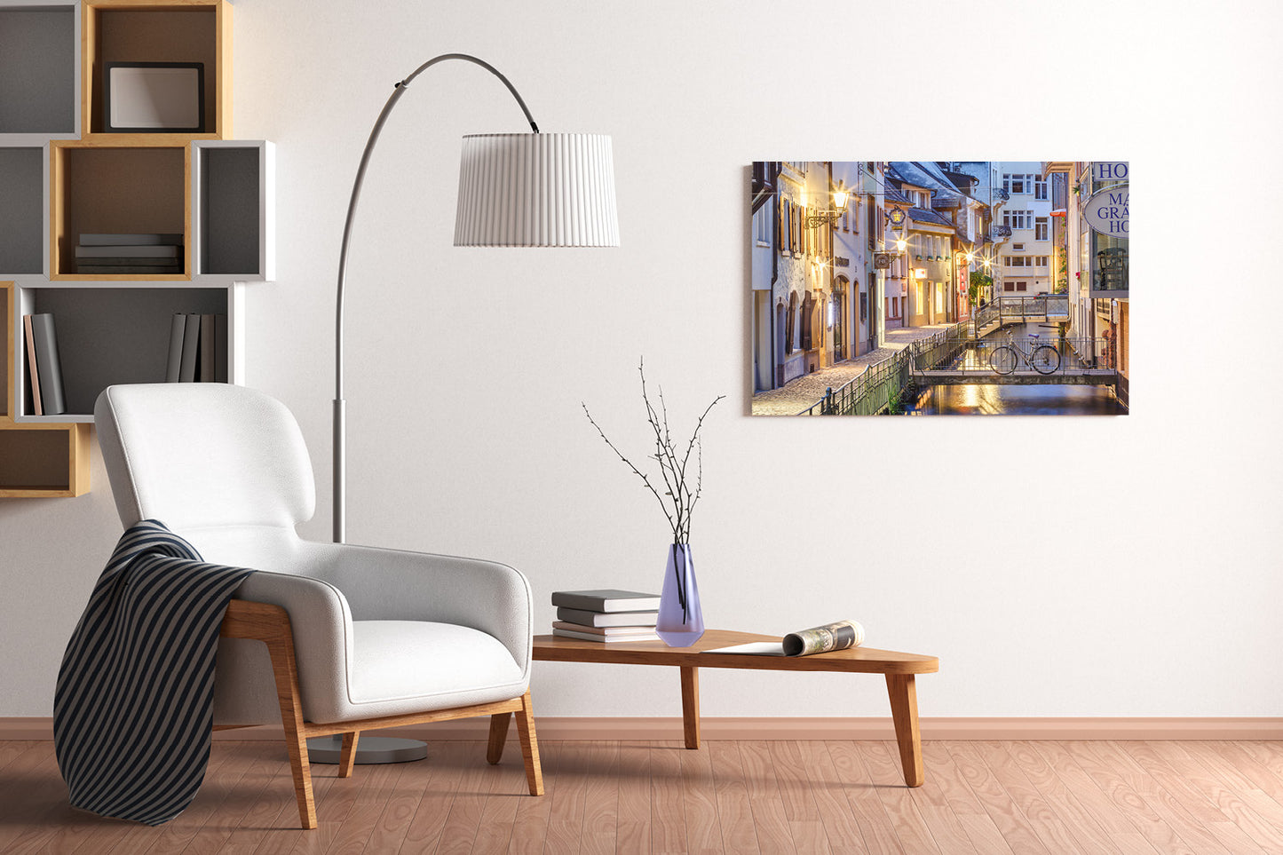 Wandbild #5