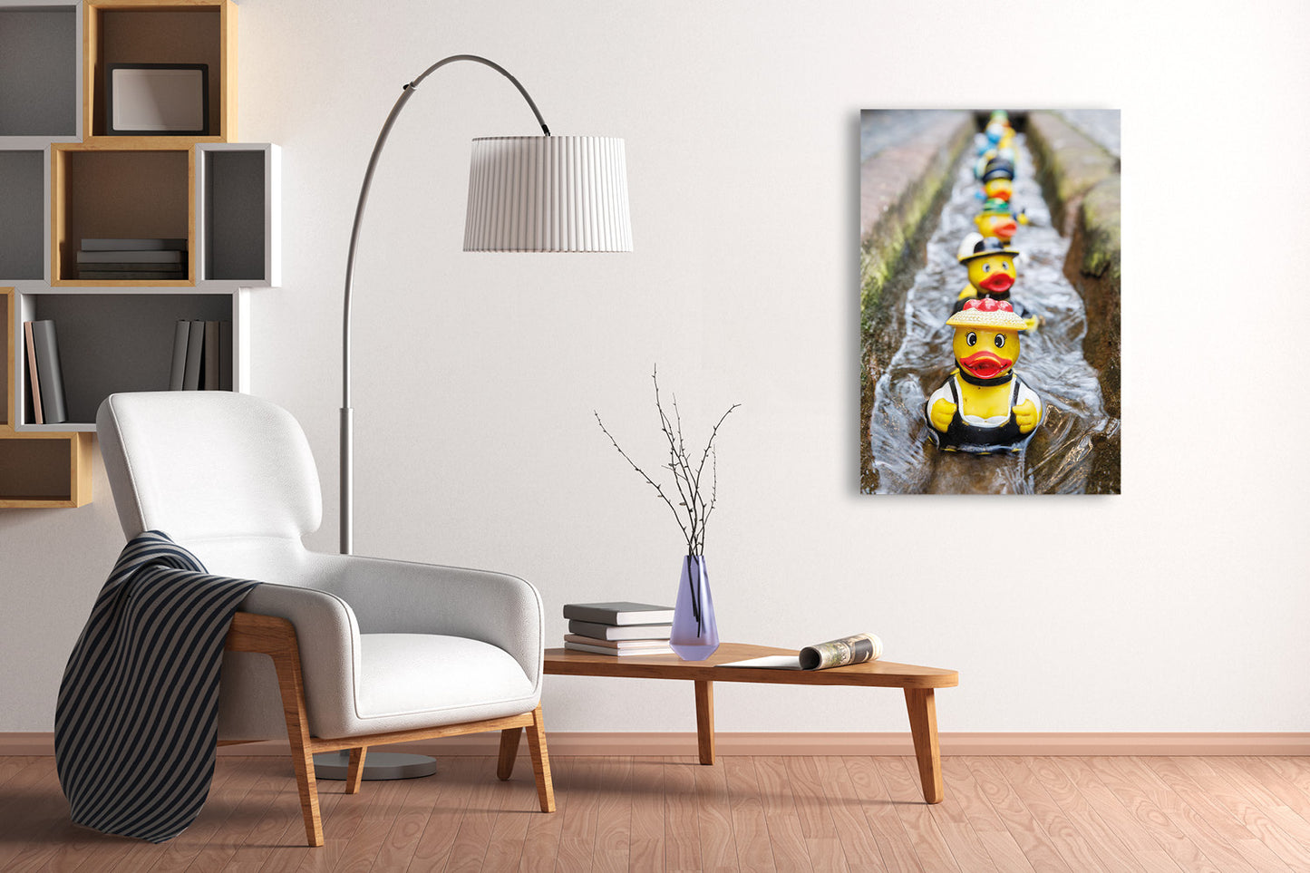 Wandbild #43