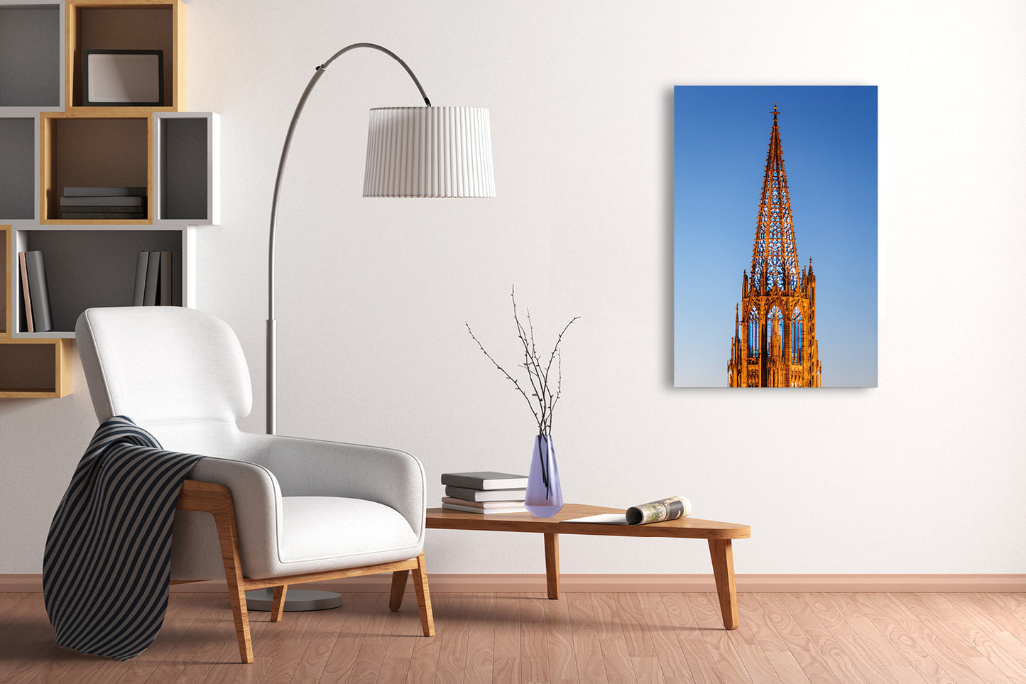 Wandbild #42