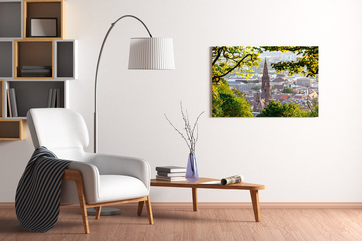 Wandbild #20
