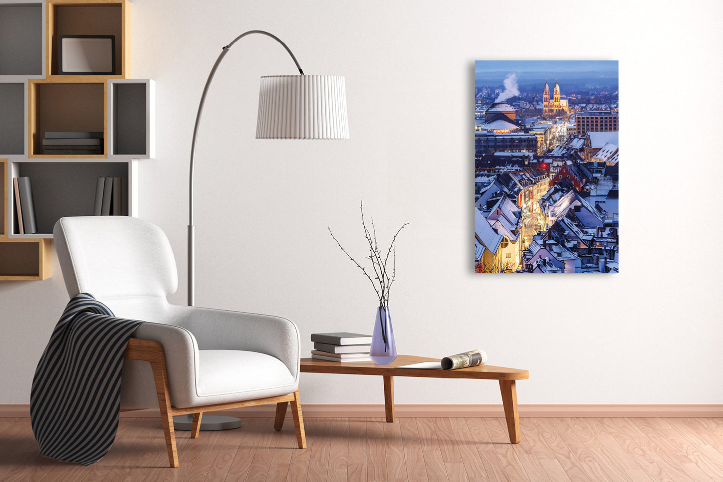 Wandbild #41