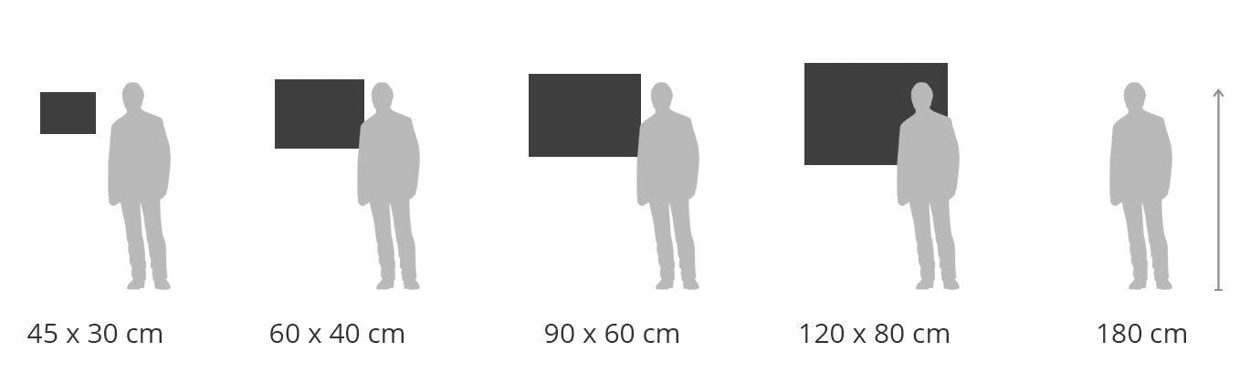Wandbild #69