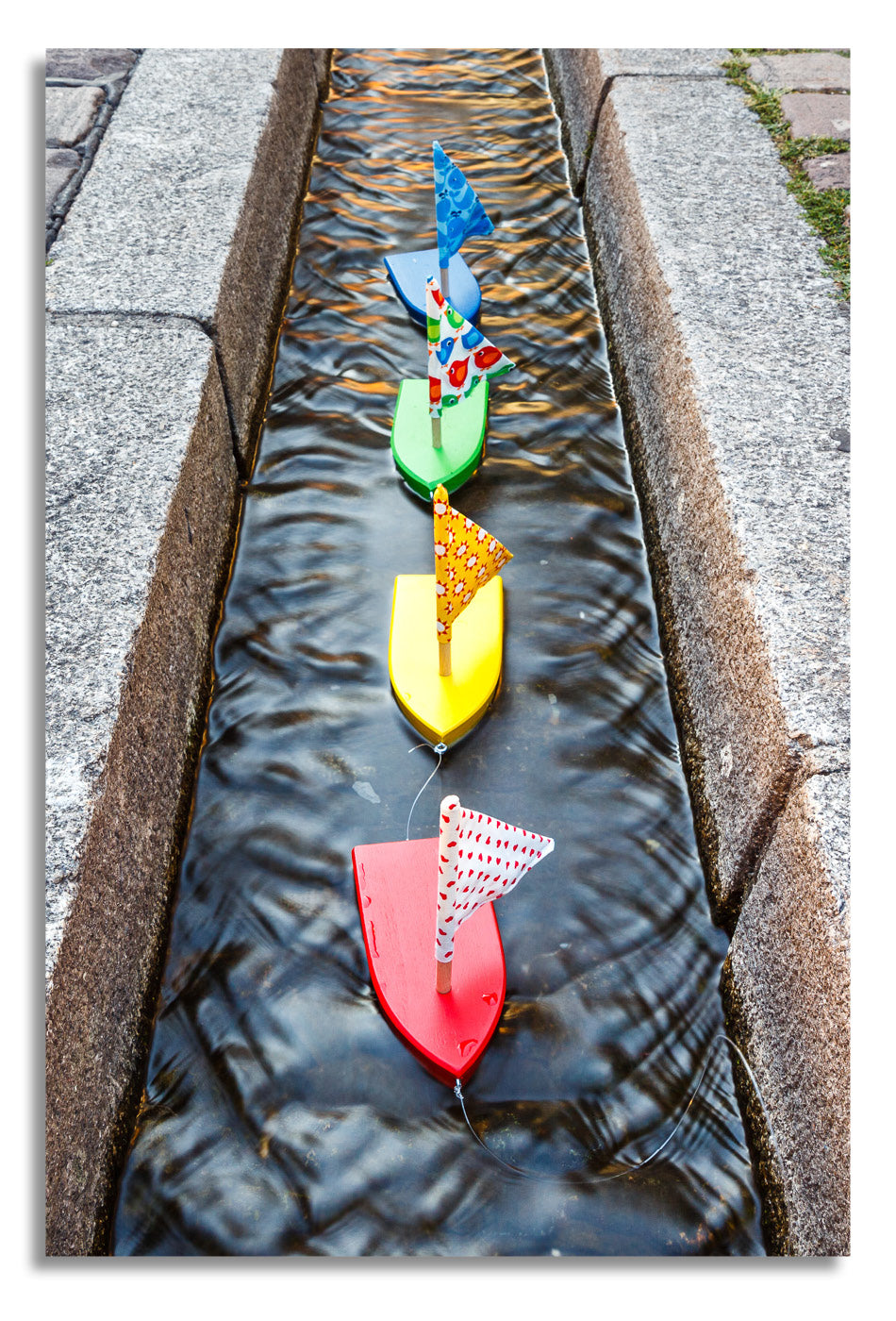 Wandbild #44