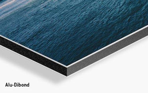 Wandbild #75