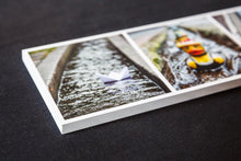 Laden Sie das Bild in den Galerie-Viewer, Magnet Schlüsselbrett - Bächle
