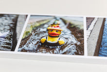 Laden Sie das Bild in den Galerie-Viewer, Magnet Schlüsselbrett - Bächle
