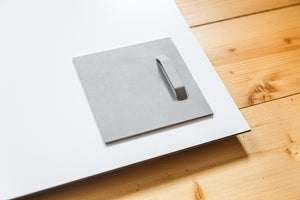 Wandbild #25