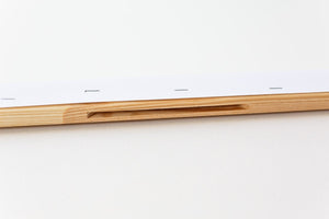 Wandbild #77