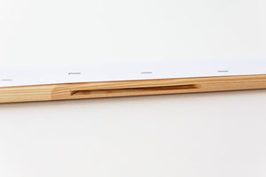 Wandbild #19