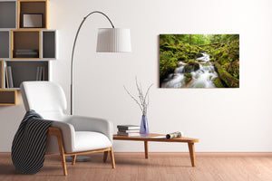 Wandbild #35
