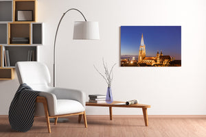 Wandbild #3