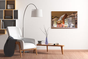 Wandbild #11