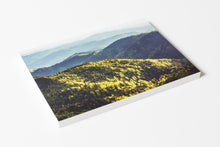 Laden Sie das Bild in den Galerie-Viewer, Magnet Schlüsselbrett | Schwarzwald
