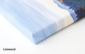 Wandbild #62