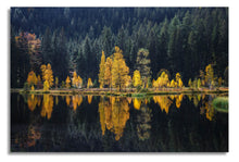 Laden Sie das Bild in den Galerie-Viewer, Wandbild #28
